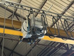 Demag 