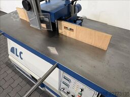 HOFMANN TFS 107