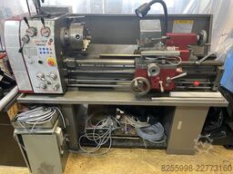 Torno Torno Paulimot PM4000