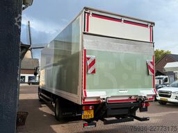 DAF LF 55.220 EEV 6 Cilinder Bakwagen 730 x 250 x 2...