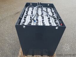 AIM 48V 5PzS700 C5-TEST 86%