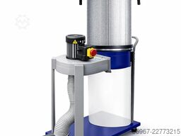 CORMAK FM230L1+FILTR PYŁOWY