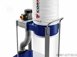 CORMAK FM230L1+FILTR PYŁOWY