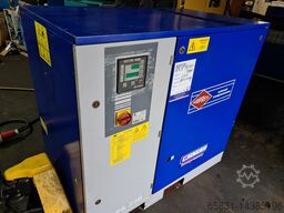 Airpress APS 25, 18,5 kw (2)