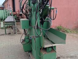 Widma HKS 800