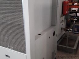 Kühlmaschinen, MTA S.p.A. TAEevo Tech 802 P3-20 – 159 kW