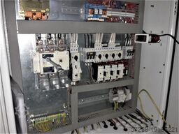 Kühlmaschinen, MTA S.p.A. TAEevo Tech 802 P3-20 – 159 kW