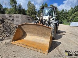 Volvo L 90