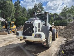Volvo L 90