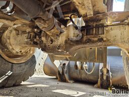 Volvo L 90