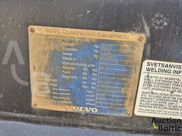 Volvo L 90