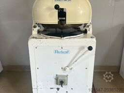 Eberhardt Piccolo Gr 4