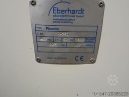 Eberhardt Piccolo Gr 4