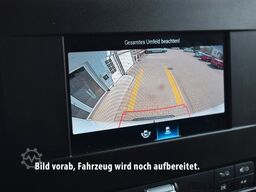 MERCEDES-BENZ Sprinter III Kasten FWD 315 CDI L2H2 Autom. Klim