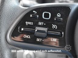 MERCEDES-BENZ Sprinter III Kasten FWD 315 CDI L2H2 Autom. Klim
