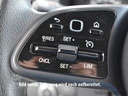 MERCEDES-BENZ Sprinter III Kasten FWD 315 CDI L2H2 Autom. Klim