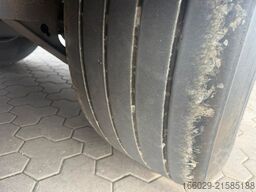 Used Lab Machines Ltd. Used Lab Machines Ltd. Used Lab Machines Ltd.