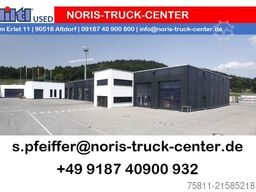 IVECO AS280X53Y/PS ON Absetzkipper / 530 / Top Euro6