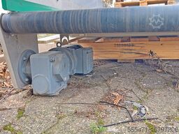 Schunk Fördertechnik GmbH ITE/P50