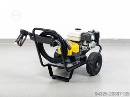 Kärcher HD 801 B - Honds GX160 - 650l/h - 150bar