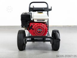 Kärcher HD 801 B - Honds GX160 - 650l/h - 150bar