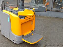 Jungheinrich ERC 214