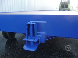Multi-Trans VAL 30