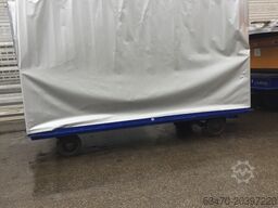 Multi-Trans VAL 30