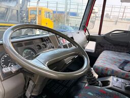 IVECO EUROCARGO 150E23
