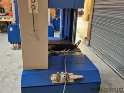 Mosca SoniXs-TR-I-6 Pro