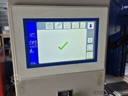 Mosca SoniXs-TR-I-6 Pro