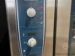 Rational CMP 101