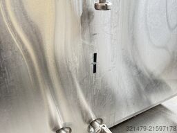 LSV Leipziger Sicherstellungs- & Verwertungs GmbH LSV Leipziger Sicherstellungs- & Verwertungs GmbH LSV Leipziger Sicherstellungs- & Verwertungs GmbH