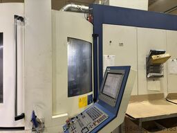 GROB-WERKE G550AB19K