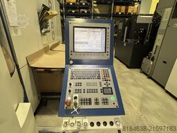 GROB-WERKE G550AB19K