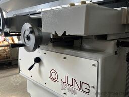 JUNG JF 600