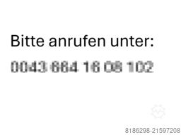 PH Nutzfahrzeuge PH Nutzfahrzeuge PH Nutzfahrzeuge