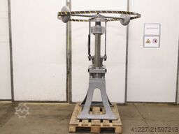 Marco Schmelzer Marco Schmelzer Marco Schmelzer