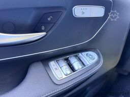 Dabi SM Budny   Sp. z o.o. sp. K. Dabi SM Budny   Sp. z o.o. sp. K. Dabi SM Budny   Sp. z o.o. sp. K.