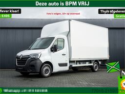 Tartak OLCZYK Tartak OLCZYK Tartak OLCZYK