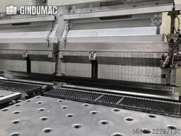Salvagnini Performer / P2