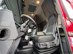 Scania R560 V8 E6 TK UT 800 Retarder Schlafkabine DS