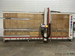 Striebig Standard III TRK 6220 A