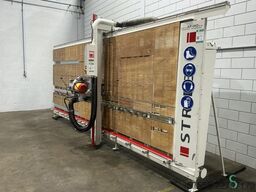 Striebig Standard III TRK 6220 A