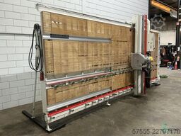 Striebig Standard III TRK 6220 A