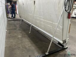 Striebig Standard III TRK 6220 A