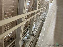 Striebig Standard III TRK 6220 A