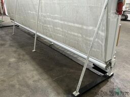 Striebig Standard III TRK 6220 A