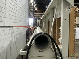 Striebig Standard III TRK 6220 A