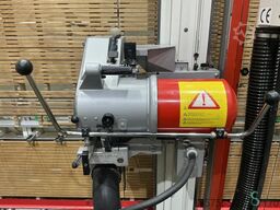 Striebig Standard III TRK 6220 A